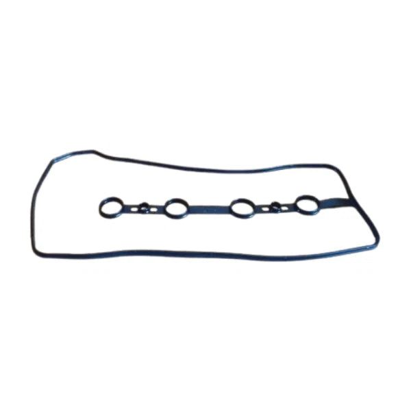 Rocker Cover Gasket for Toyota (2000–2006)