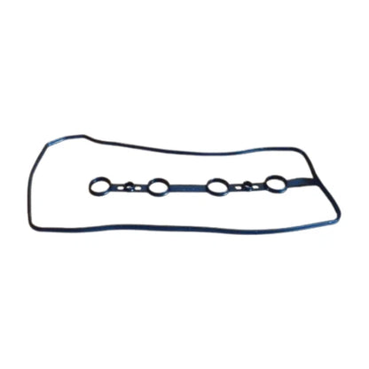 Rocker Cover Gasket for Toyota (2000–2006)