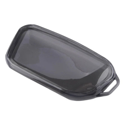 Car Keychain Bag Cover for BMW 2 5 7 Series X3 X5 X6 (2014-2023)