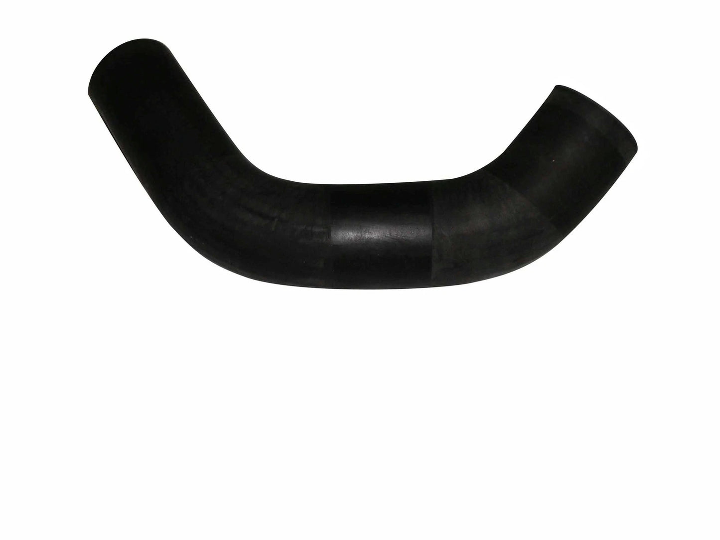 Radiator Hose for Chrysler Valiant CL CM VJ VH VK (1971–1981)