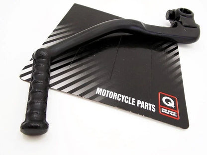 Kick Starter Lever for Honda XR200 (1980-1983)