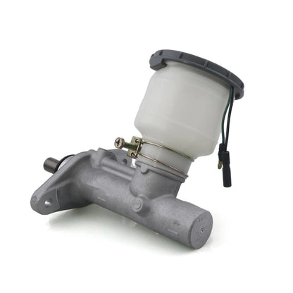 Brake Master Cylinder for Honda Accord (1994–1998)