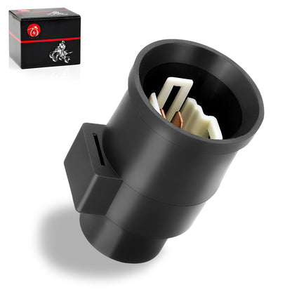 Relay for Kawasaki Bayou Prairie 220 250 300 360 400 KVF 650 700 (1990–2006)