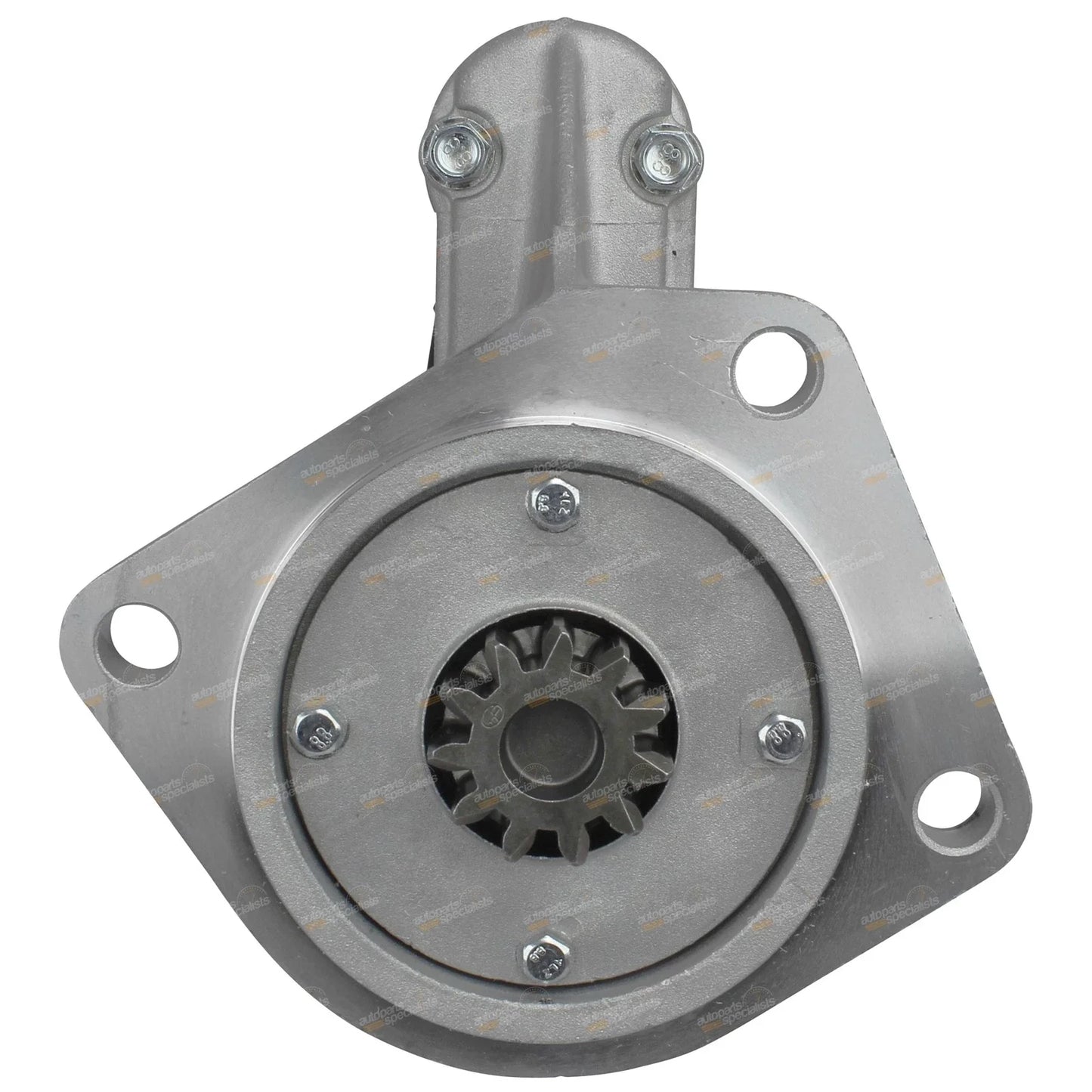 Starter Motor 4.2L for Nissan Patrol GQ GU Y60 Y61