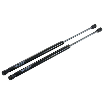 Rear Hatch Gas Struts for Vectra ZC (2003–2005)