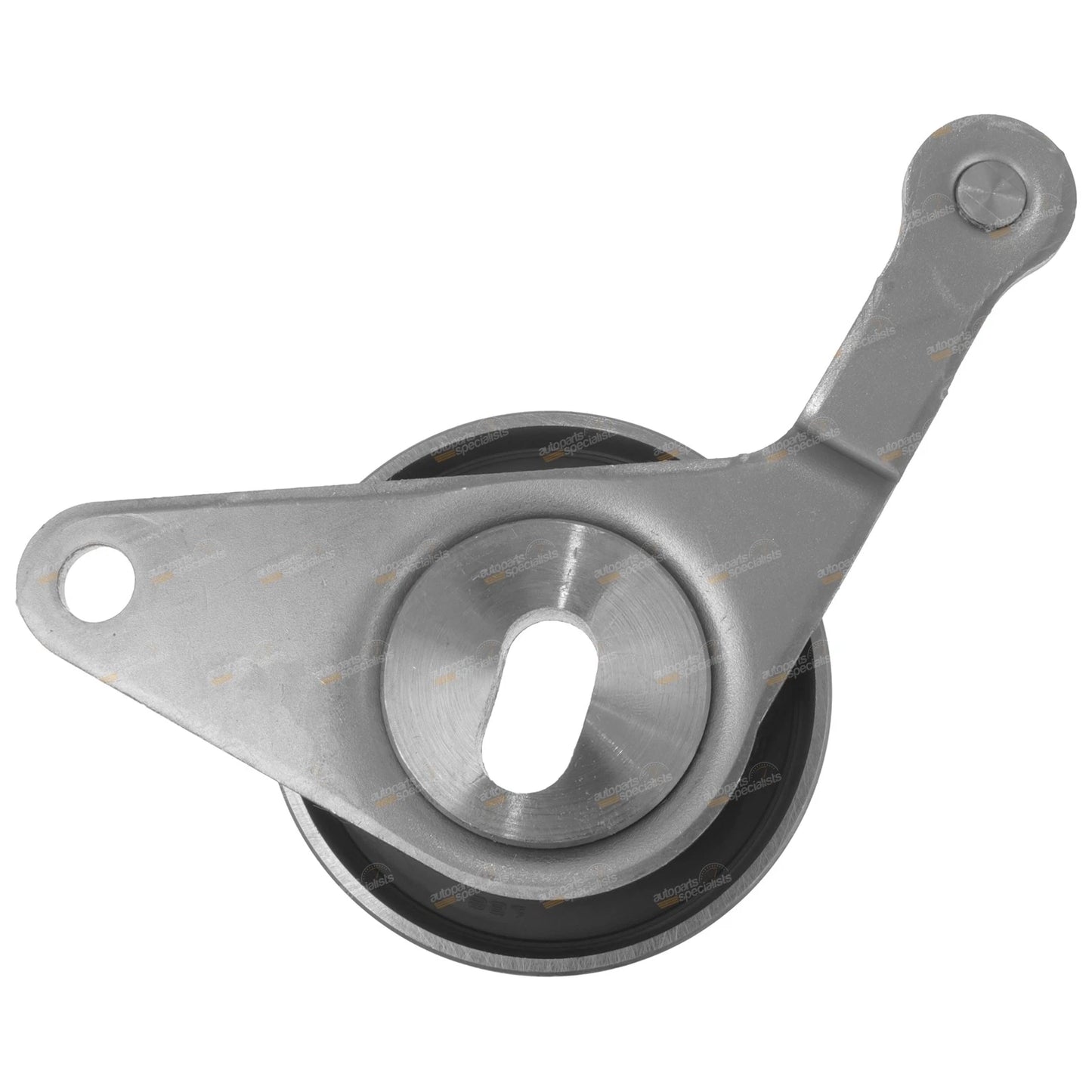 Timing Belt Tensioner for Holden Jackaroo UBS73 (1998–2004)