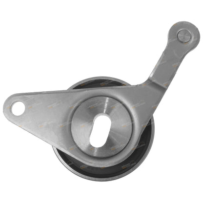 Timing Belt Tensioner for Holden Jackaroo UBS73 (1998–2004)