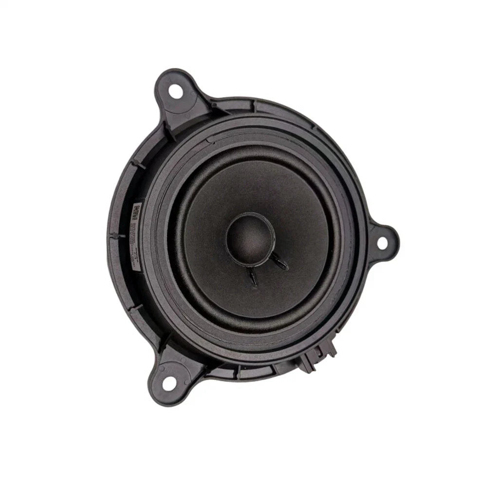 Rear Door Speaker for Mazda 3 / 6 / CX-5 / CX-9 / CX-8 / CX-3 (2013-2023)