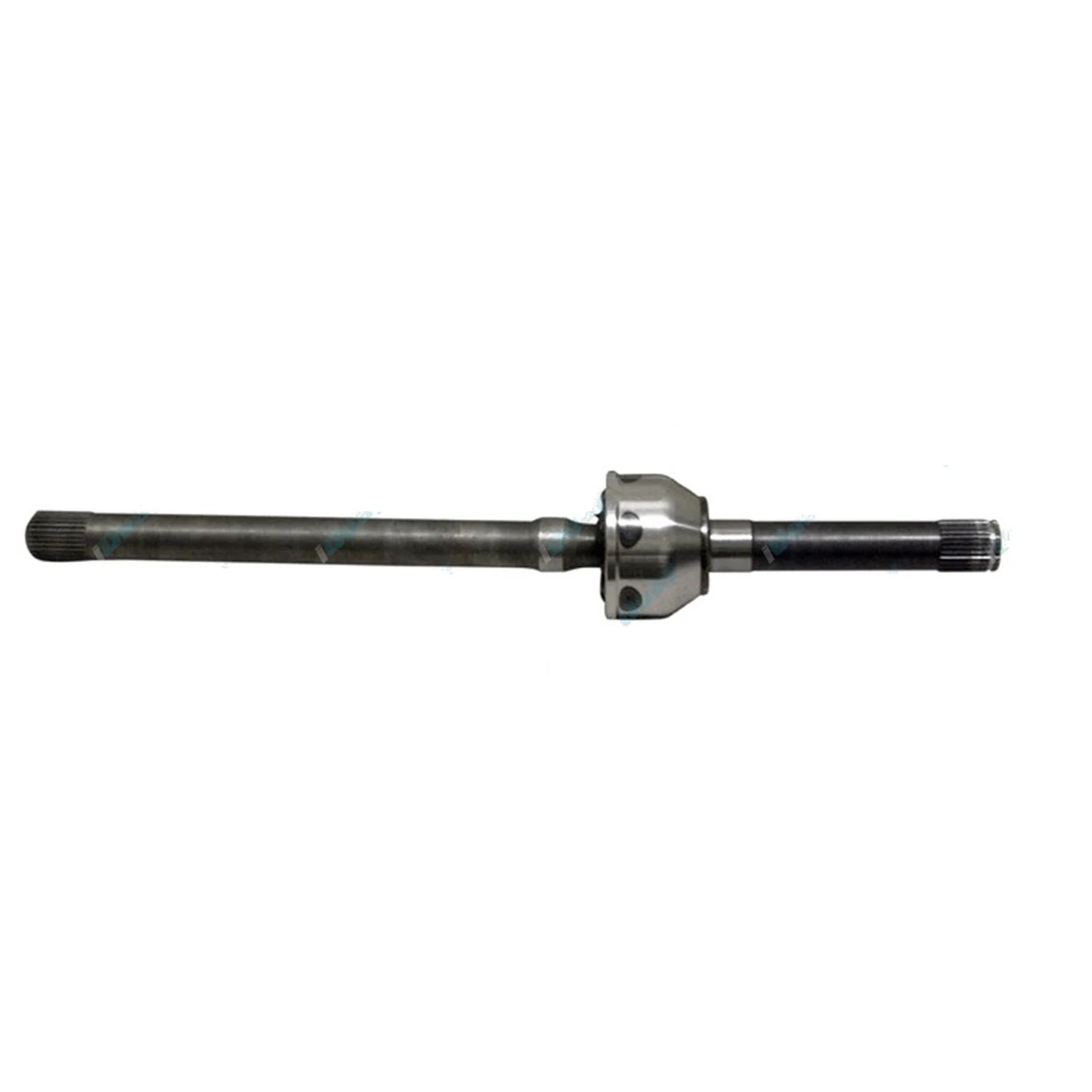 Front RH CV Joint Axle + Shaft for Toyota Landcruiser HJ75 70 75 Series (1984-2001)