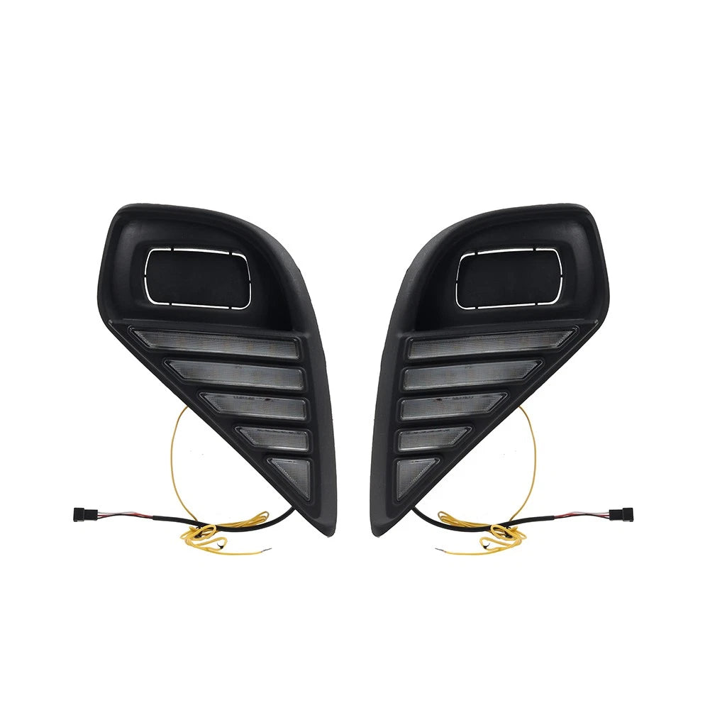 Foldable Windshield Sun Shade for Toyota 86 (2017–2021)