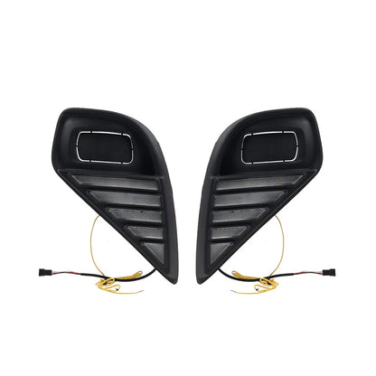 Foldable Windshield Sun Shade for Toyota 86 (2017–2021)