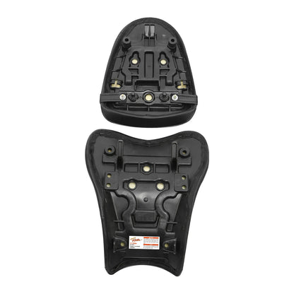 Rider & Passenger Seats for Suzuki GSXR1000 GSX-R1000 (2007-2008)