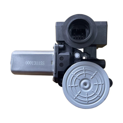 Window Lift Motor for Toyota Corolla (2001–2007)
