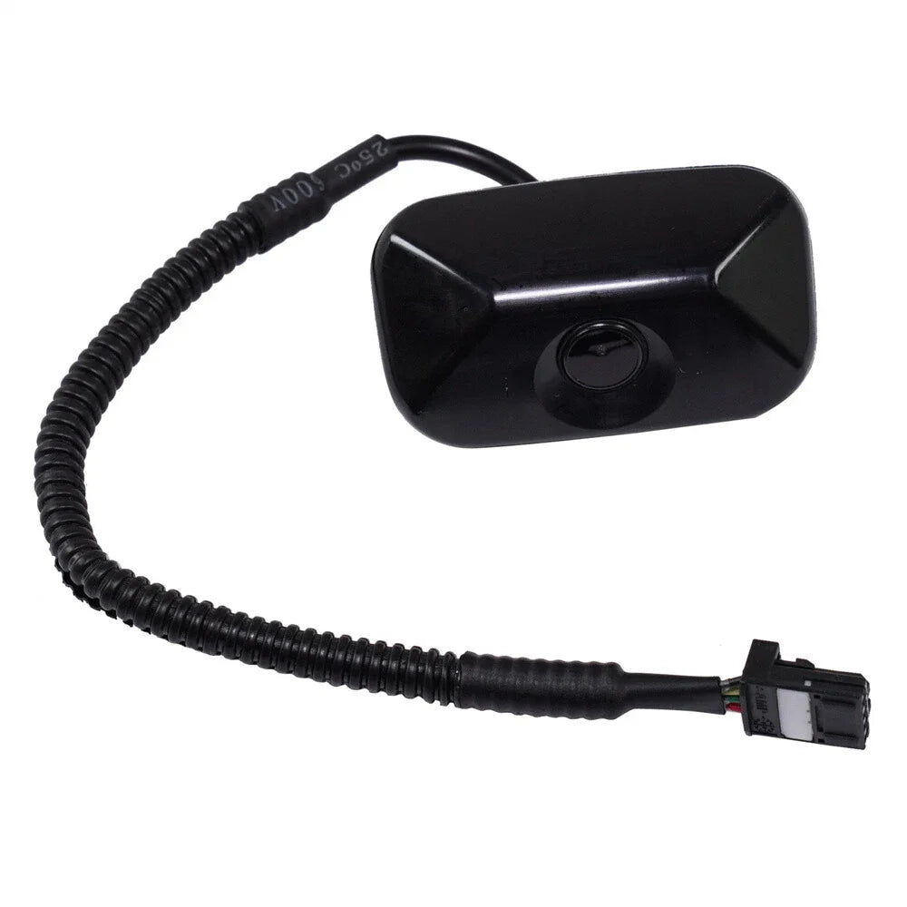 Back Up Camera for 2010-2013 Kia Soul (2010-2013)