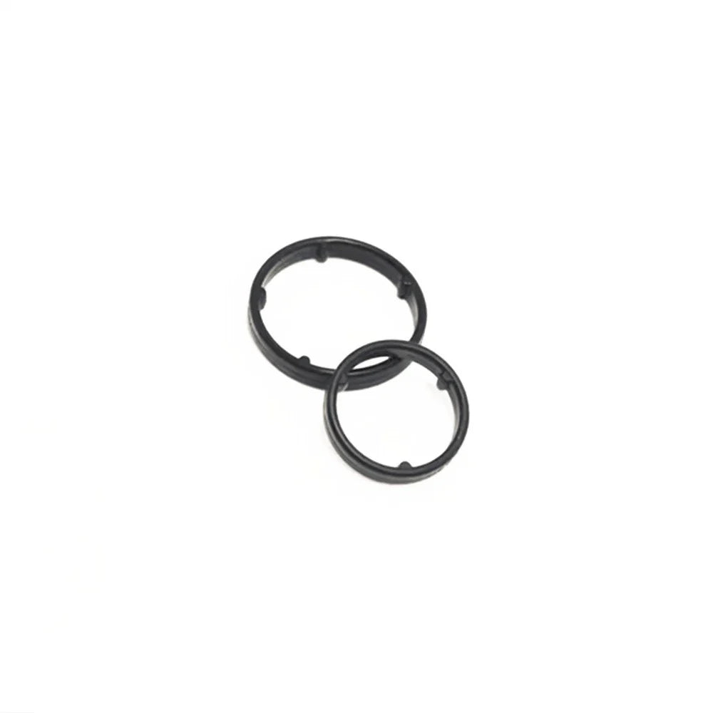 Engine Rear Oil Filter Seal for Hyundai Santa Fe (2013-2018)