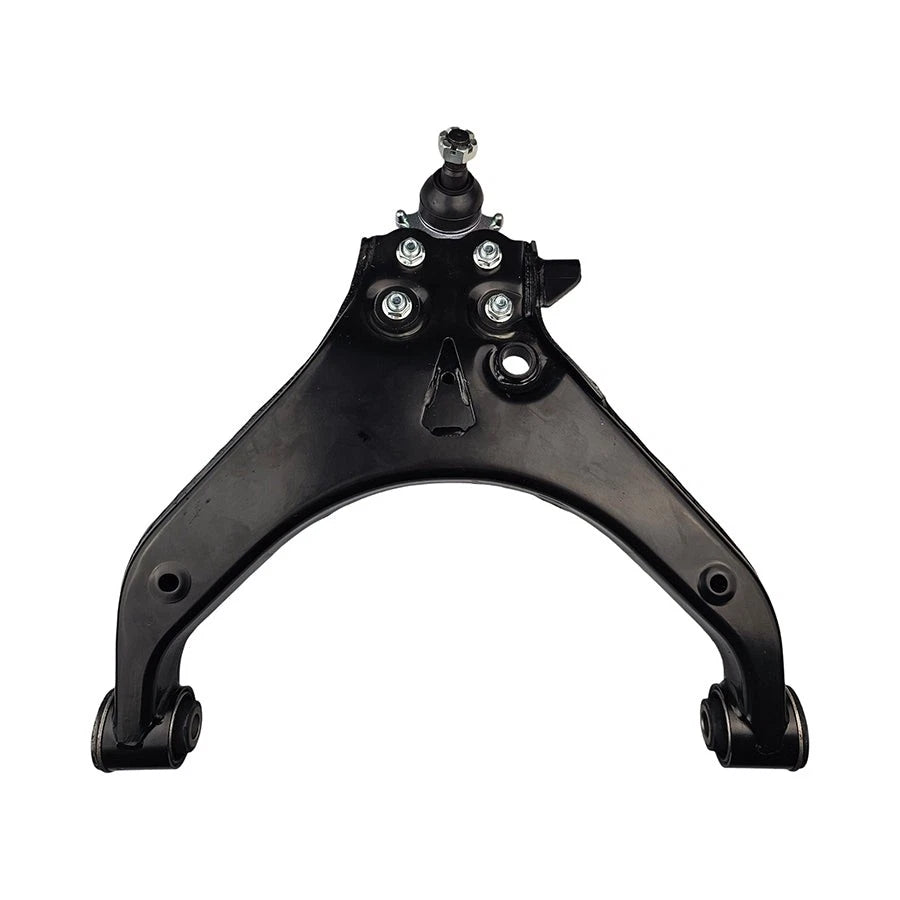 Front Lower Right Control Arm for Holden Colorado RG Isuzu D-Max (2012–2020)