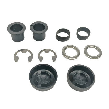Trim Pin Hardware for Volvo Penta (Various Models)