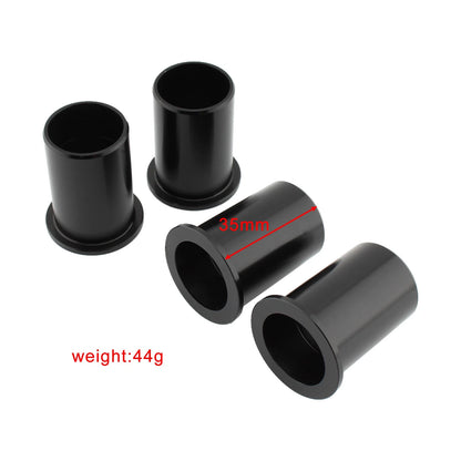 Door Ring Rebuild Kit for Honda Talon (2019–2022)