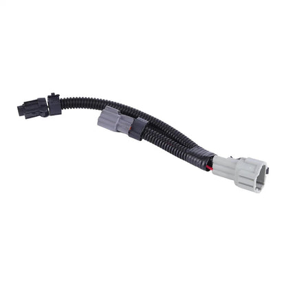 Alternator Wiring Harness Cable for Nissan Maxima (2002-2003)