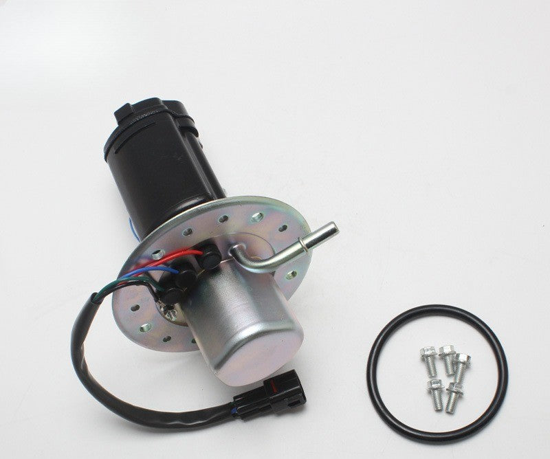 Fuel Pump Assembly for Suzuki GSXR1000 SV650 SV1000 (2003–2004)