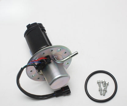 Fuel Pump Assembly for Suzuki GSXR1000 SV650 SV1000 (2003–2004)