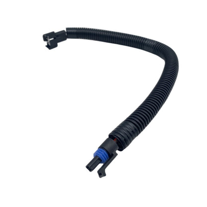 Ignition Coil Harness for Mercruiser 3.0 4.3 5.0 5.7L 350