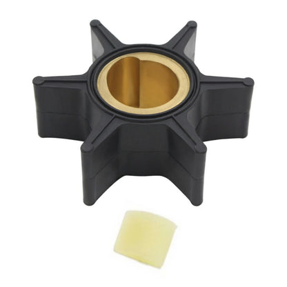 Water Pump Impeller for Evinrude Johnson 20-35 HP Engine