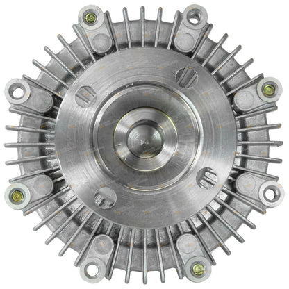 Viscous Clutch Fan Hub Coupling / 2.4L 2RZ for Toyota Hiace