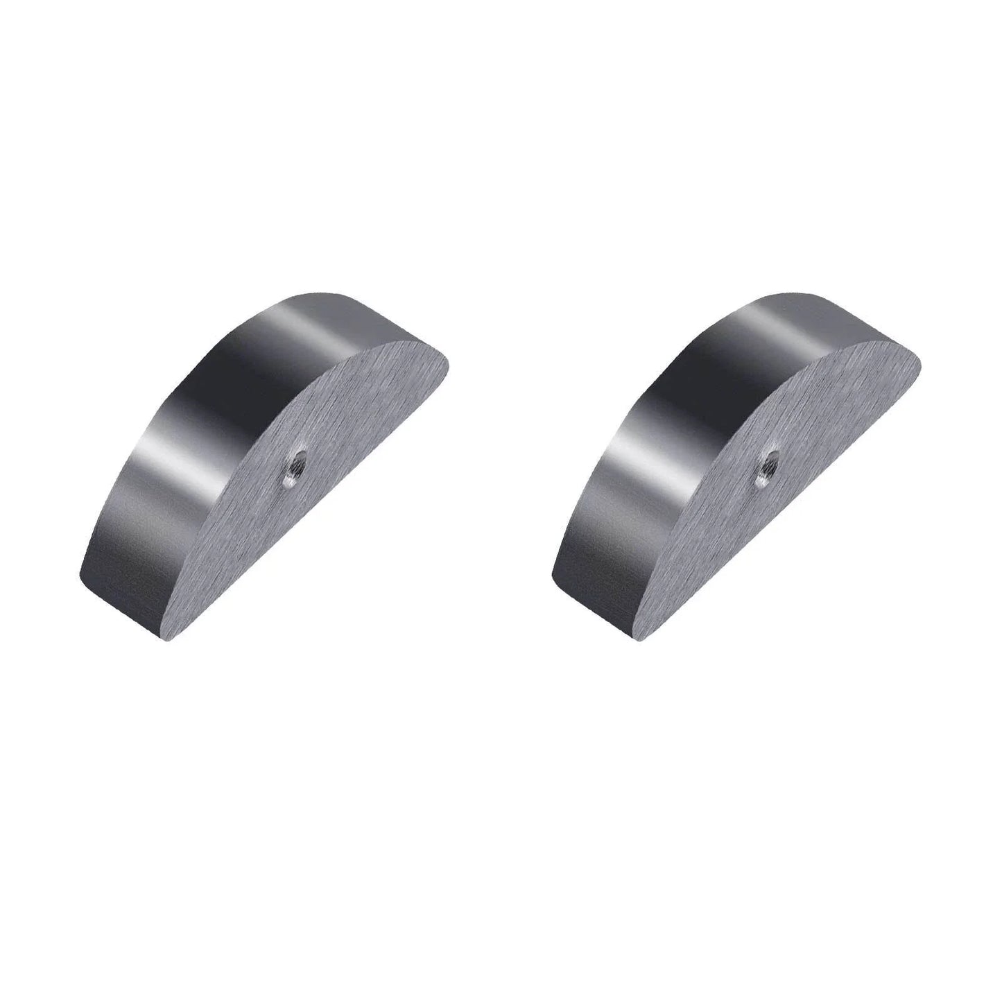 2 x Crankshaft Flywheel Woodruff Key for Yamaha YZ