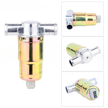 Idle Air Control Valve Speed Stabilizer for Volvo 244/Volvo 740 (1983–1990)