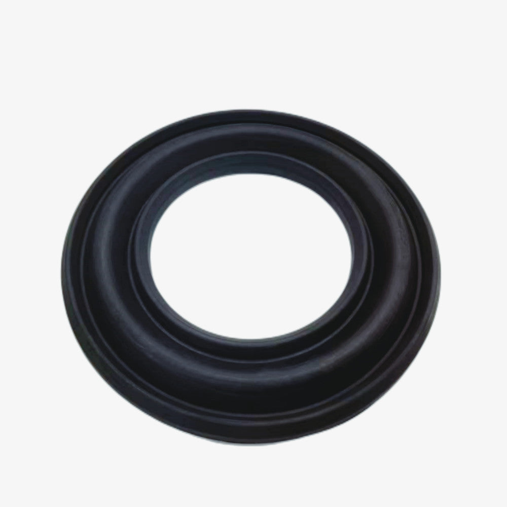 Rubber Bellow for Volvo Penta