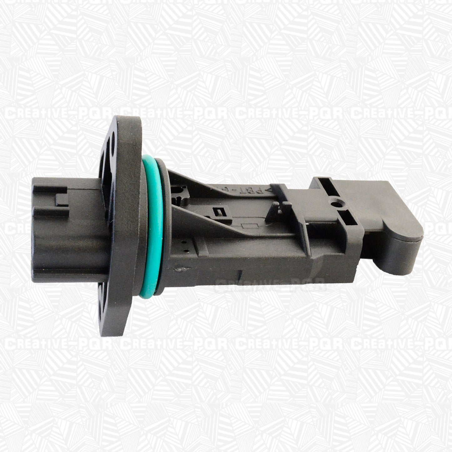 Air Flow Meter for Nissan Patrol GU ZD30DDTI (2000–2004)
