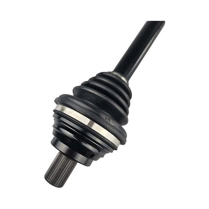 Left Drive Shaft for Volkswagen Golf (2006–2019)