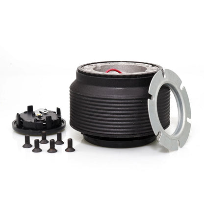 Steering Hub Boss Kit for Toyota TA22 TA23 RA25 RA28 KE10 KE20 KE25 KE30 (1970–1980)