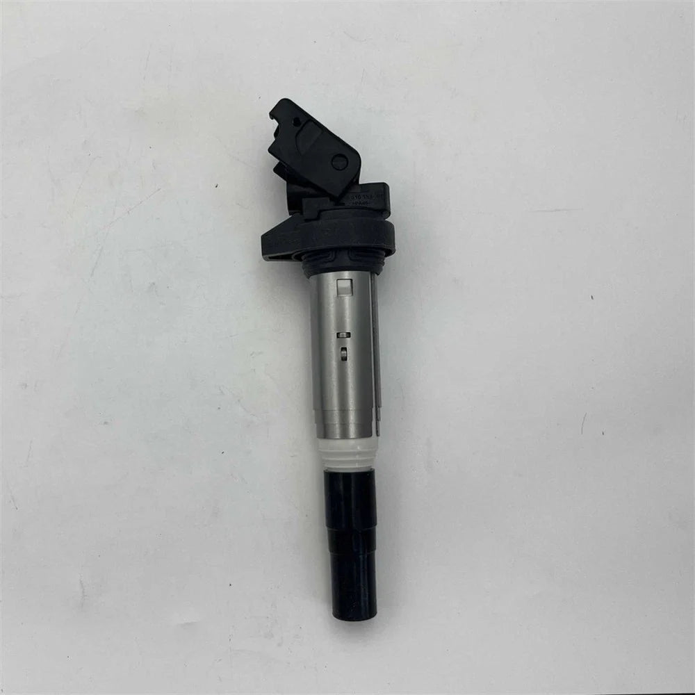 6 x Ignition Coils for BMW X3, X5, 325, 335, 535 (2004-2010)