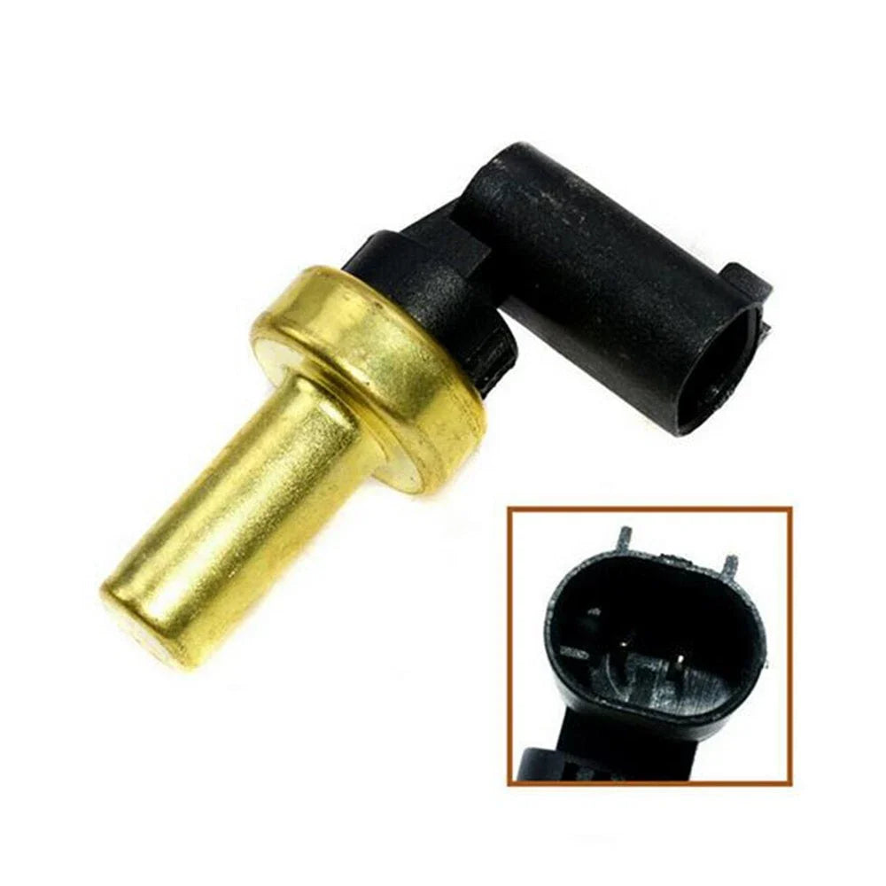 Coolant Temperature Sensor for Chrysler Dodge Mercedes-Benz (2005-2010)