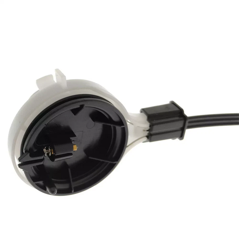 Heater Control Cable for Chevrolet Trax, Sonic (2015-2022, 2012-2020)