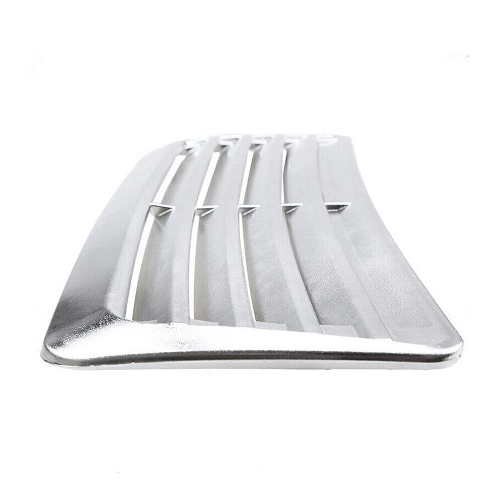 Universal Car Sun Visor Clip Holder for Reading Glasses/Sunglasses