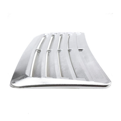 Universal Car Sun Visor Clip Holder for Reading Glasses/Sunglasses