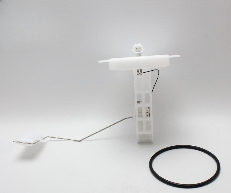 Fuel Tank Sender Assembly for Infiniti FX35 FX45 (2003–2008)