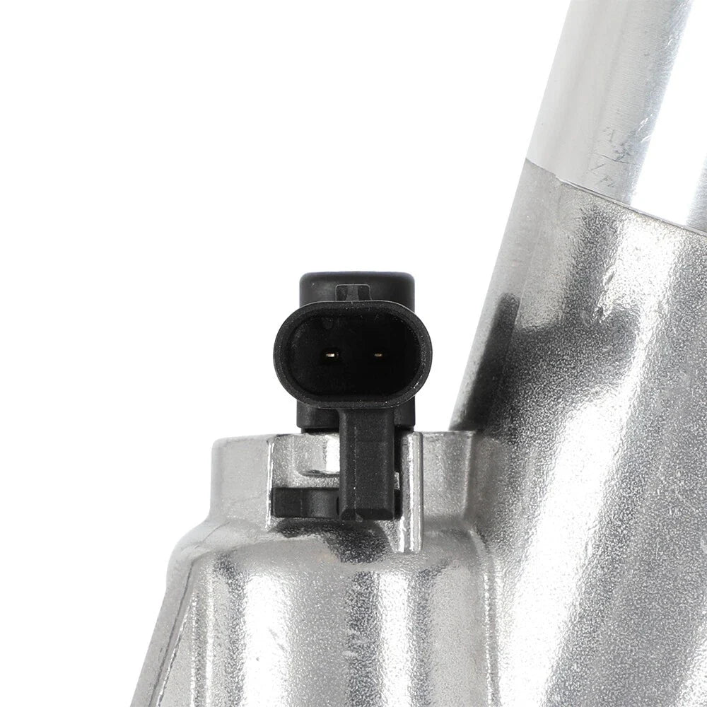 Thermostat Housing Assembly w/ Sensor for Ram 2500 3500 4500 5500 (2014-2022)