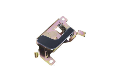 Front Right Inner Door Handle for Mitsubishi Fuso Canter (1995–2005)