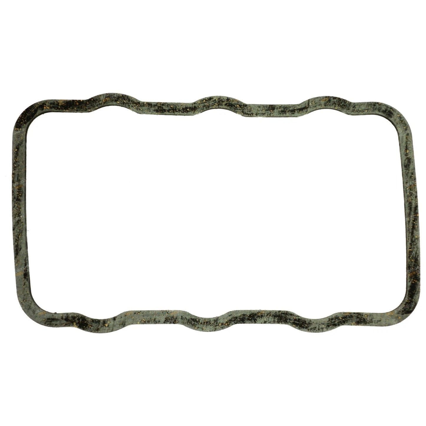 Rocker Valve Cover Gasket for Suzuki Hatch (1980–1985)
