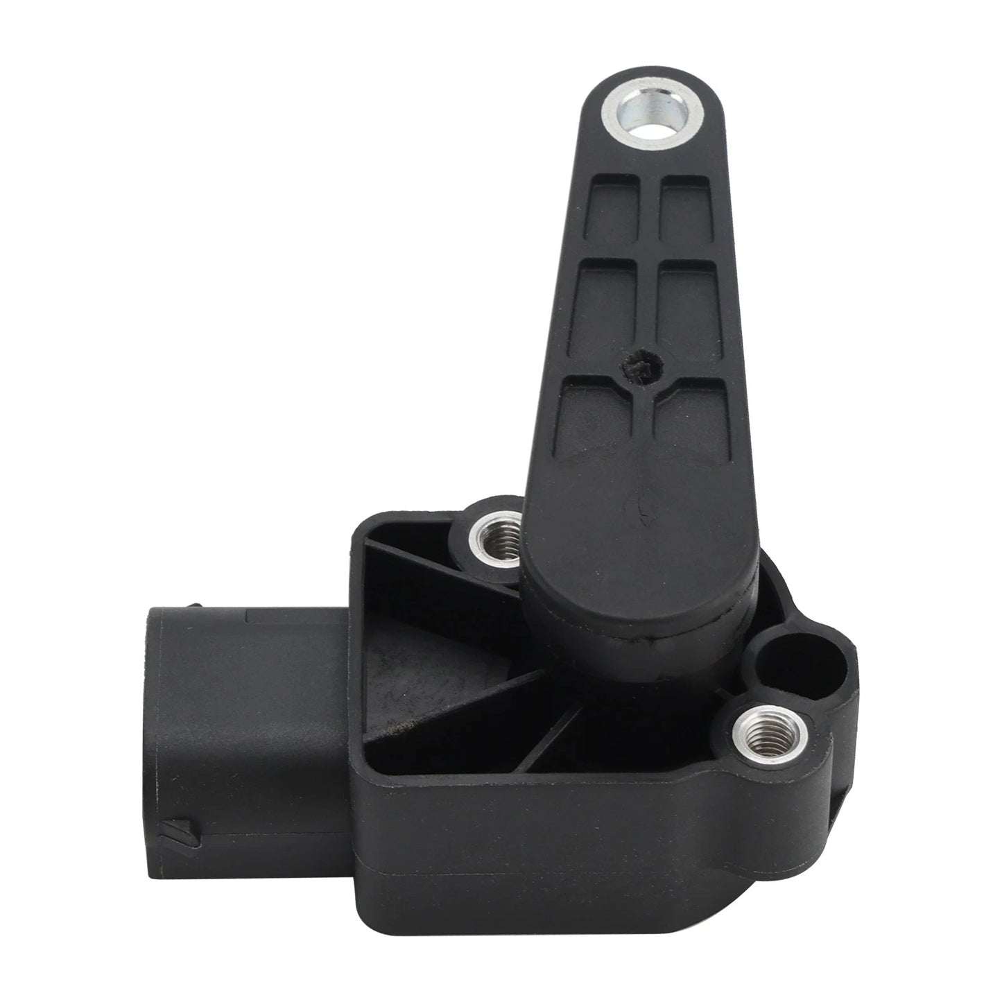 10x UHF PL259 Connectors for RG316 RG174 RG178 LMR100