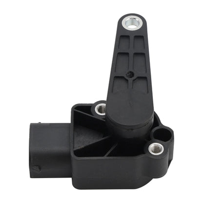 10x UHF PL259 Connectors for RG316 RG174 RG178 LMR100