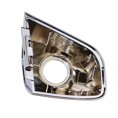 Left Side Exterior Door Handle Cap for Hyundai Santa Fe (2013–2019)