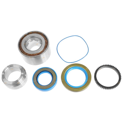Rear Wheel Bearing Kit for Mitsubishi L300 Express (1994–2014)