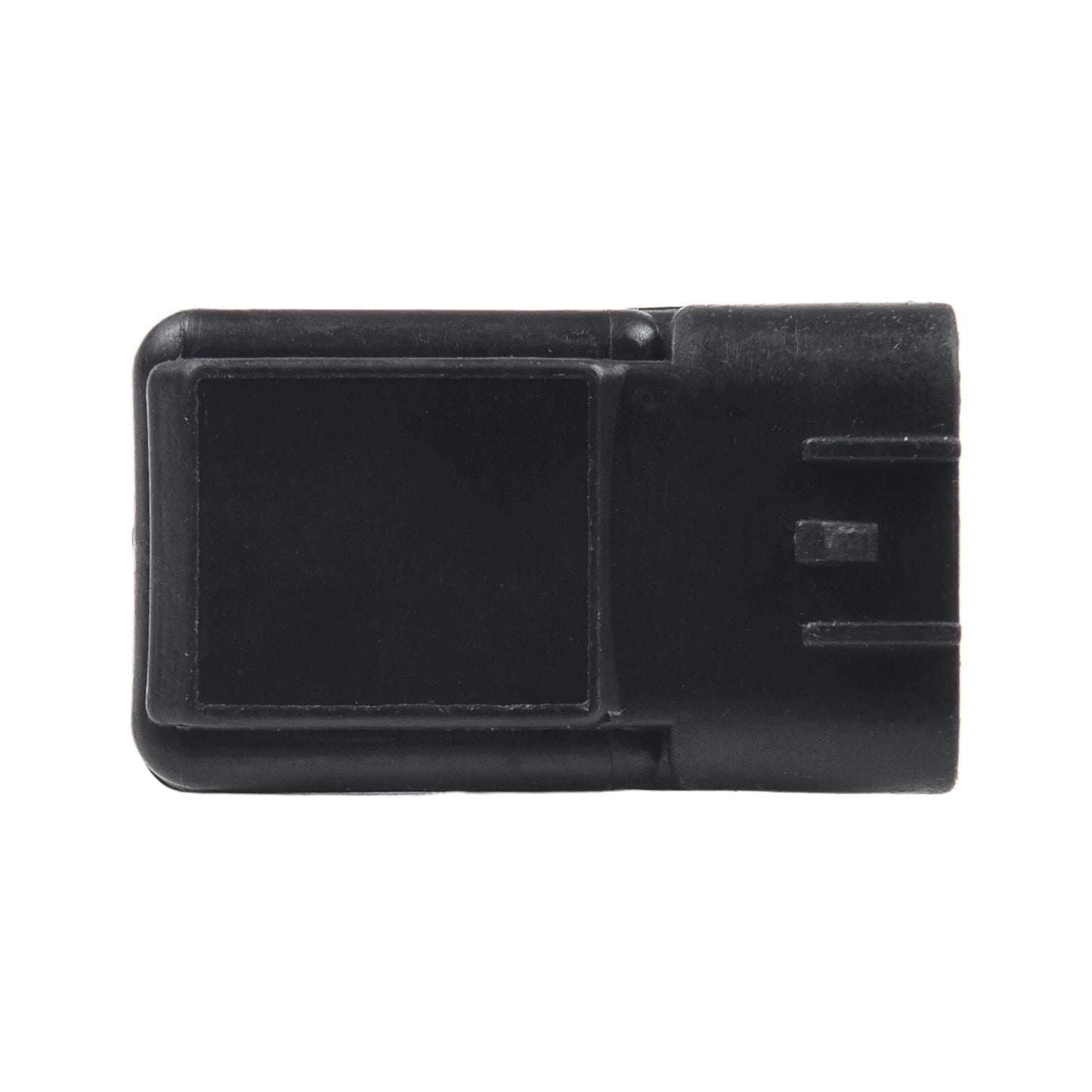 Supply Pressure Sensor Black for Suzuki