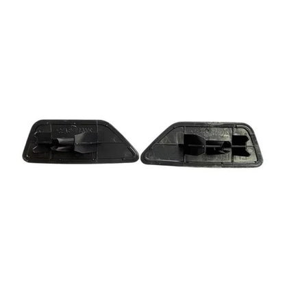 Headlight Washer Nozzle Cover for Subaru (2008-2014)