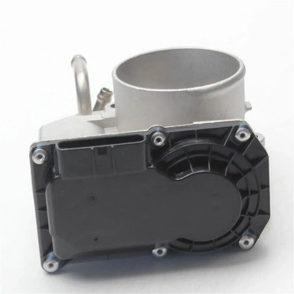 Throttle Body for Toyota Hilux Hiace Fortuner Innova 2004-2015 2.7L